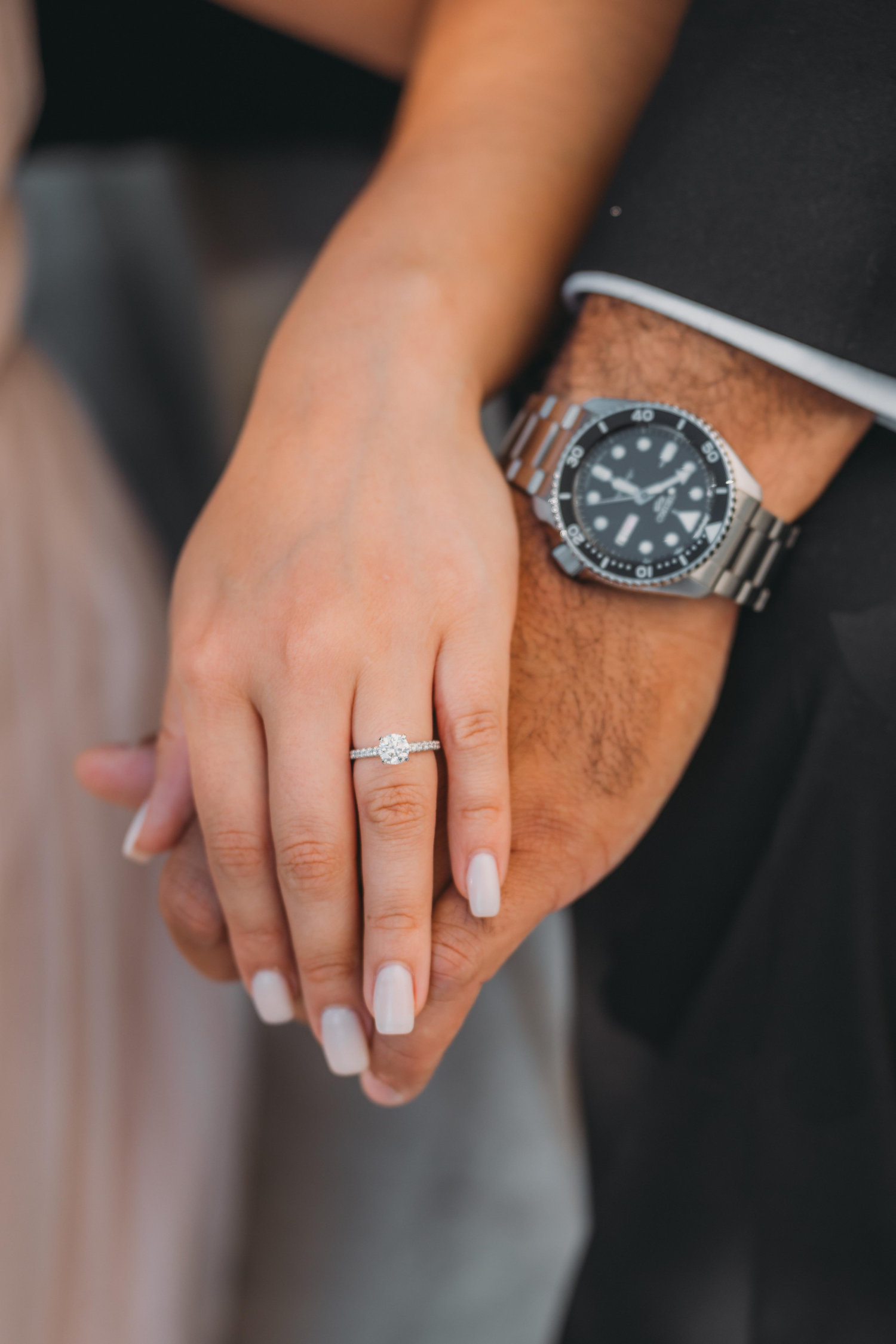 The Wedding Website of Cesia G. Sanchez and Wigber J. Torres