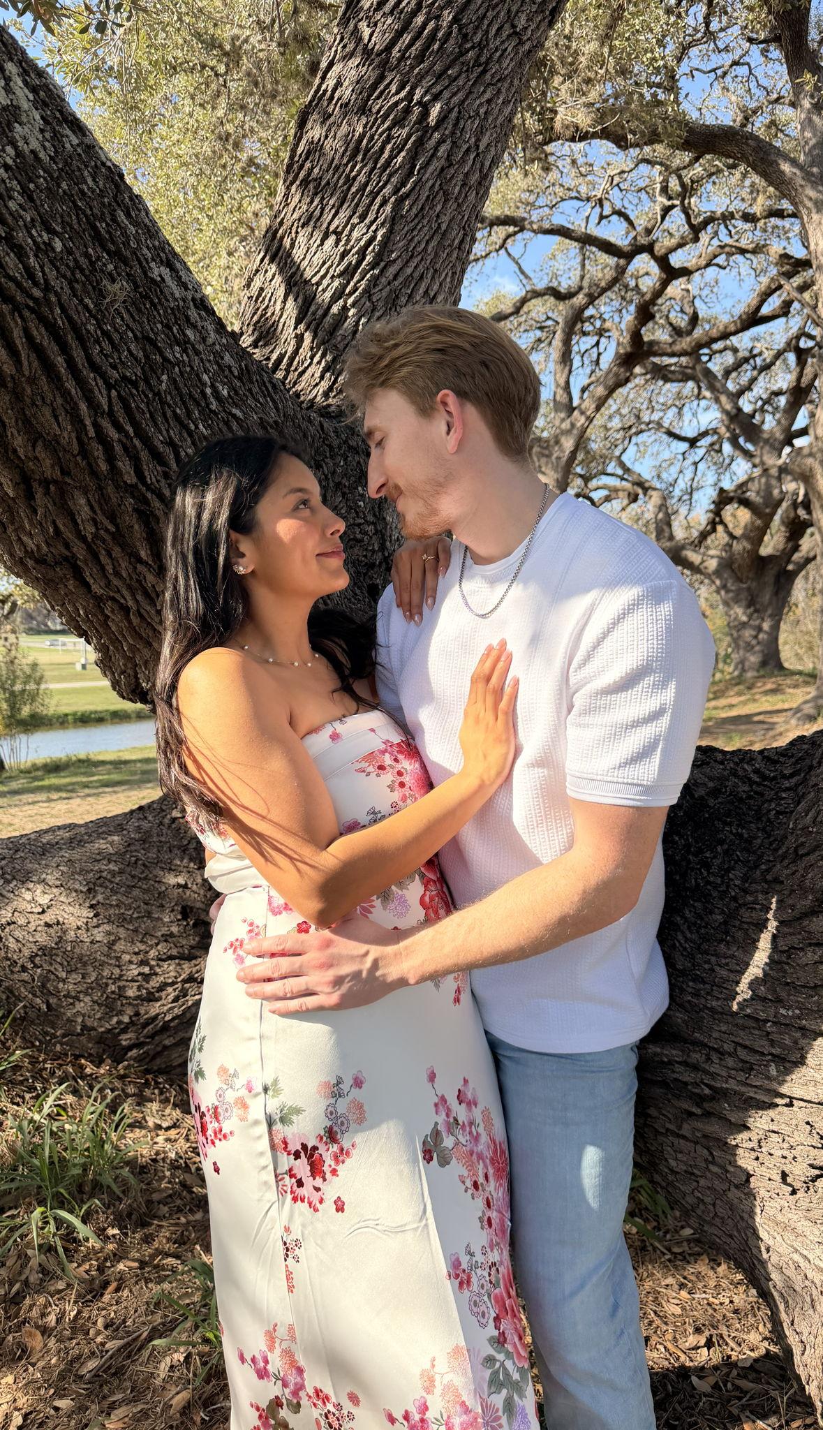 e08f9efa-cdcb-4bbe-9133-222ac761113b