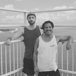 Outdoor Activities - Arthur Ravenel Jr. Bridge