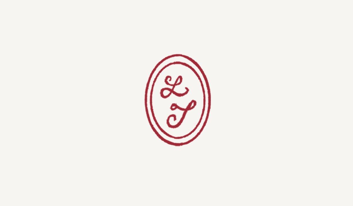 Footer image