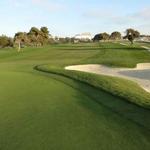 Mission Bay Golf Course and Practice Center