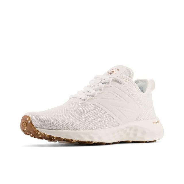 New Balance Women's Fresh Foam SPT V4 Running Shoe