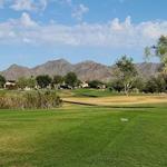 Sundance Golf Club