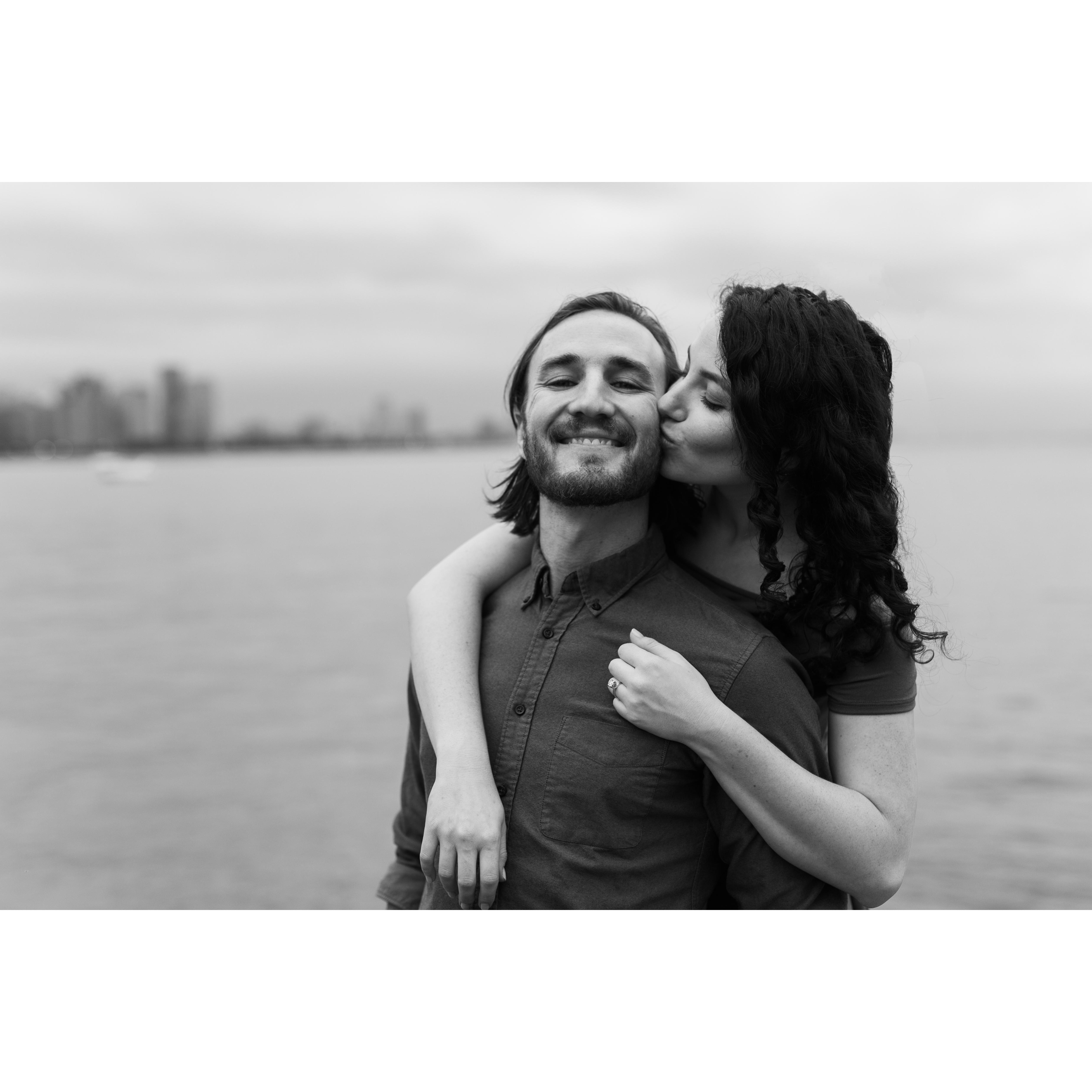 Jen Dederich Photography