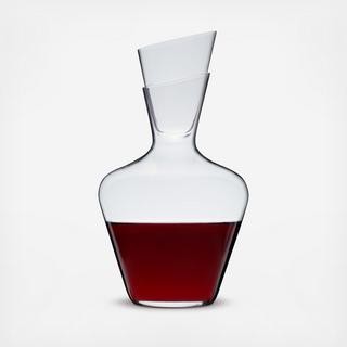 Definition Wine Decanter