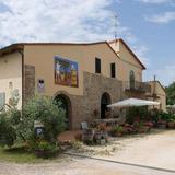 Azienda Agricola Casanuova
