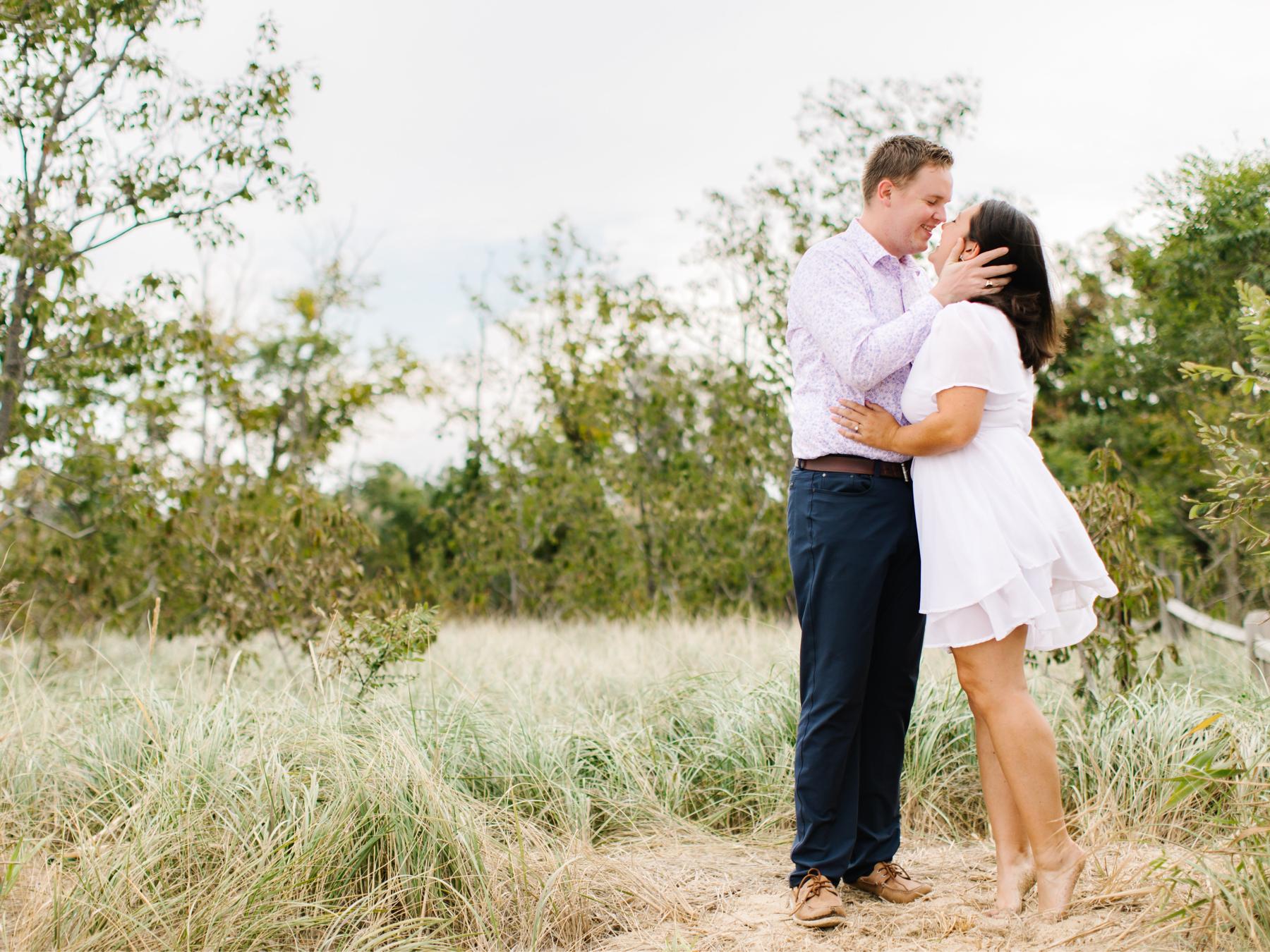 The Wedding Website of Nicholas Kurtz and Victoria Chaves