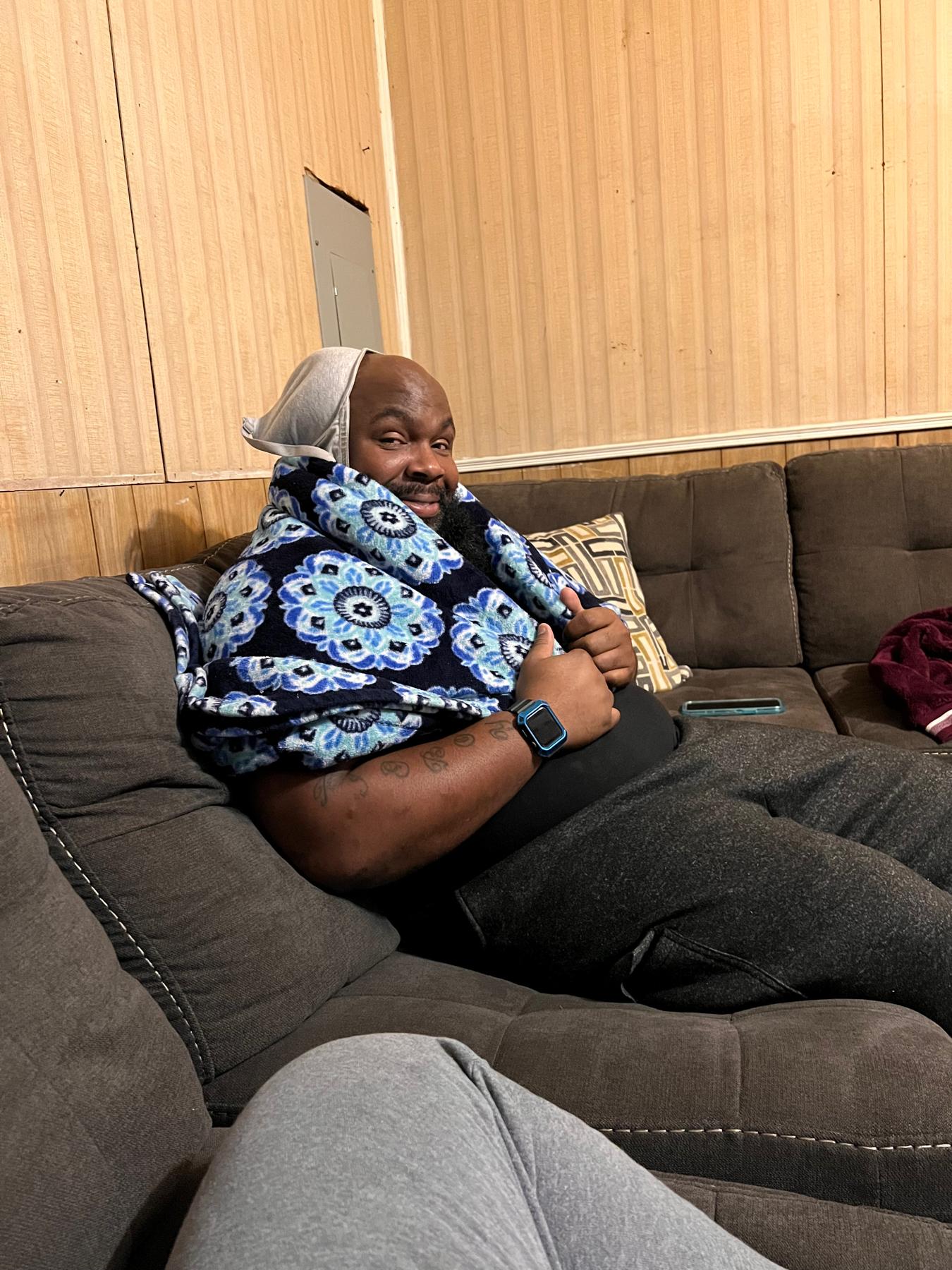 😂😂😂😂 anything to make me smile