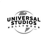 Universal Studios Hollywood