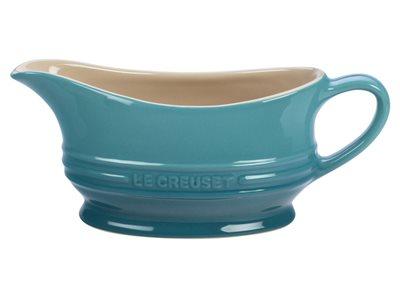 GRAVY BOAT