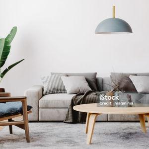 Our home furniture fund