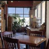 Indigo Tea Company