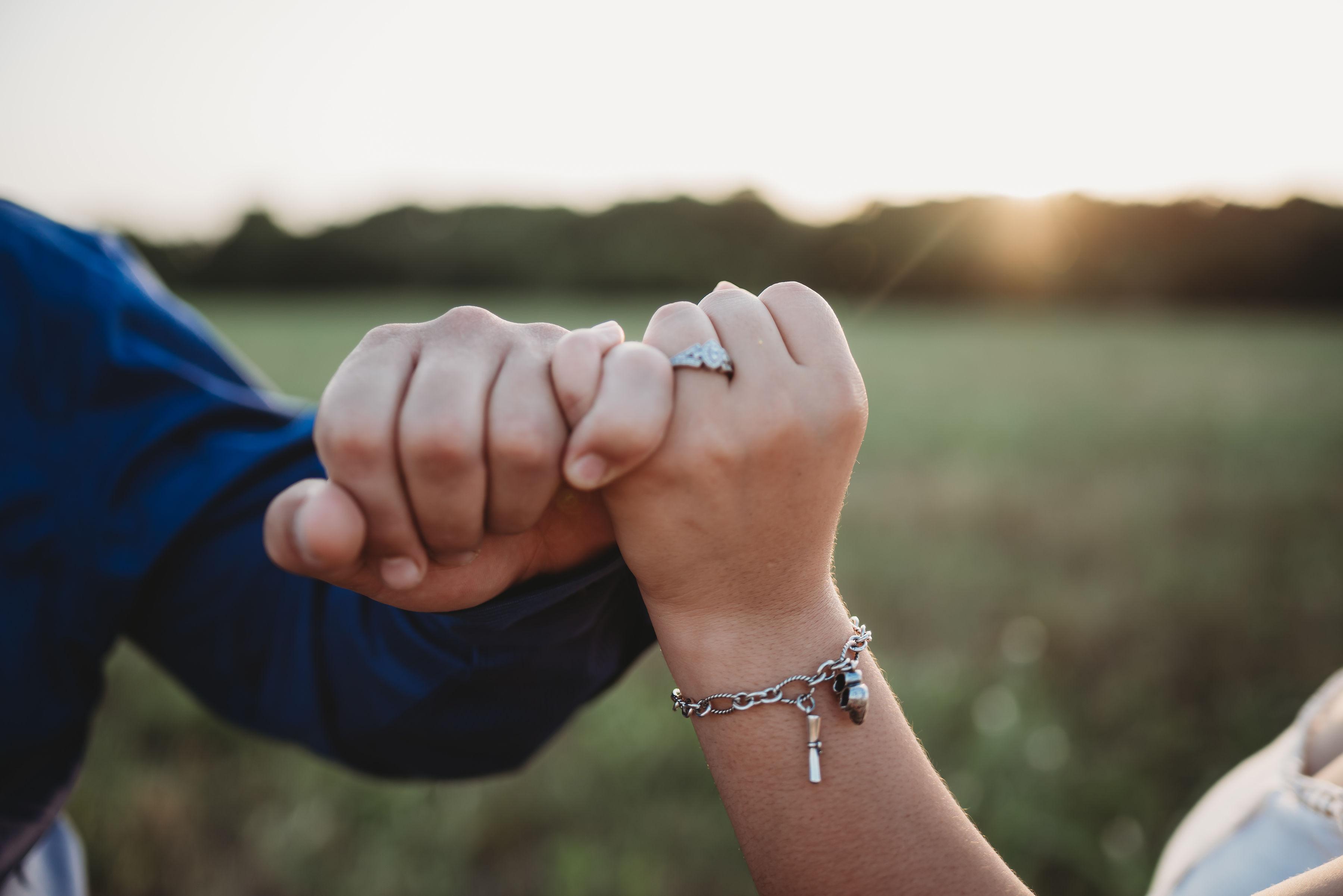 The Wedding Website of Natasidi Terrazas and Nicolas Jamon
