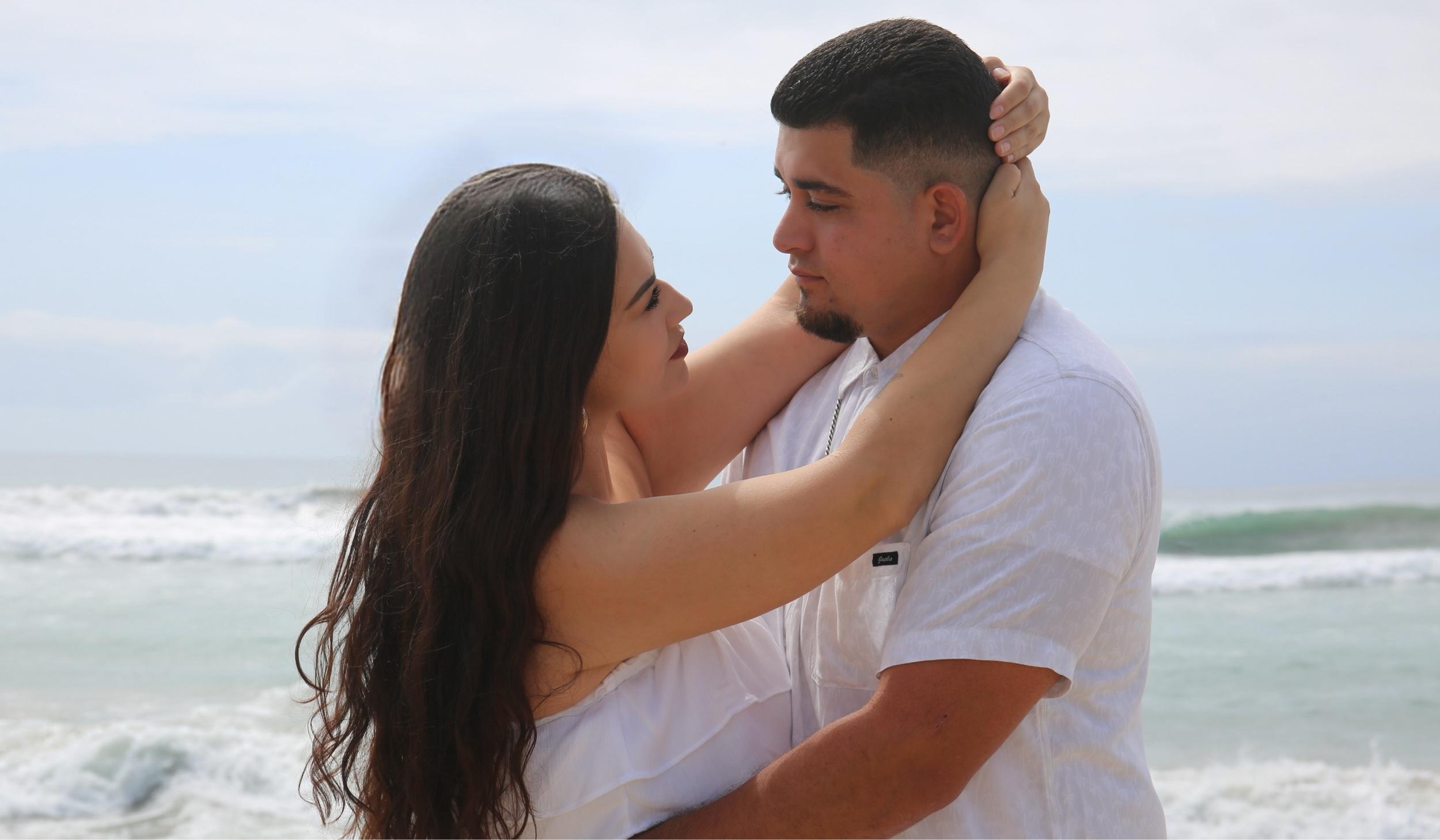 The Wedding Website of Savannah Mendoza and Noah Montoya