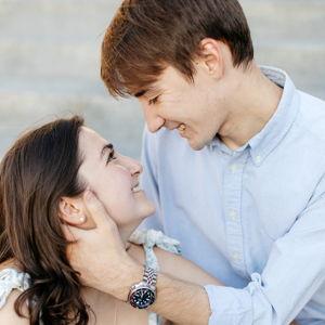 Our newlywed fund (Venmo)