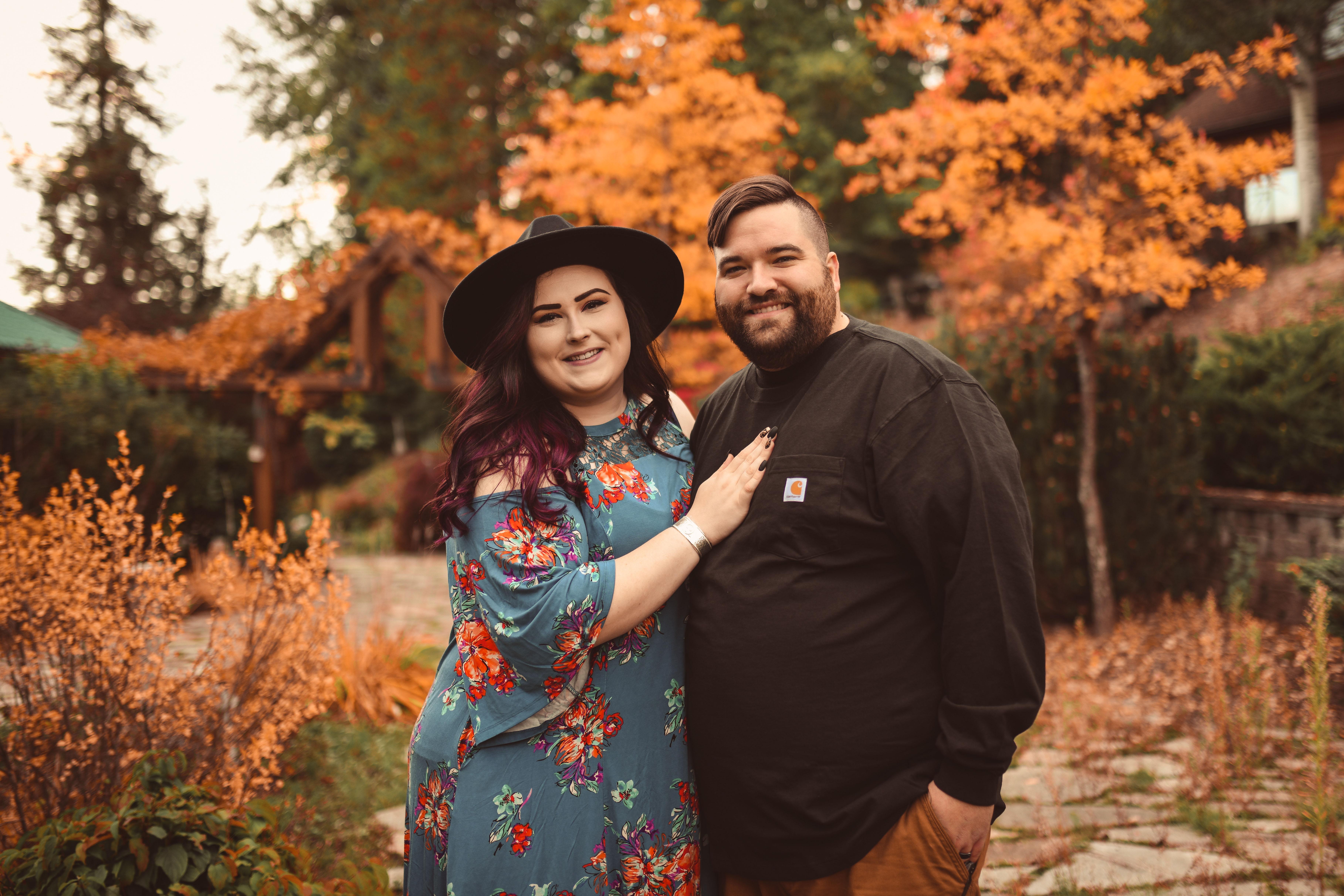 The Wedding Website of Kelsie Forsberg and Nicholas Schaff