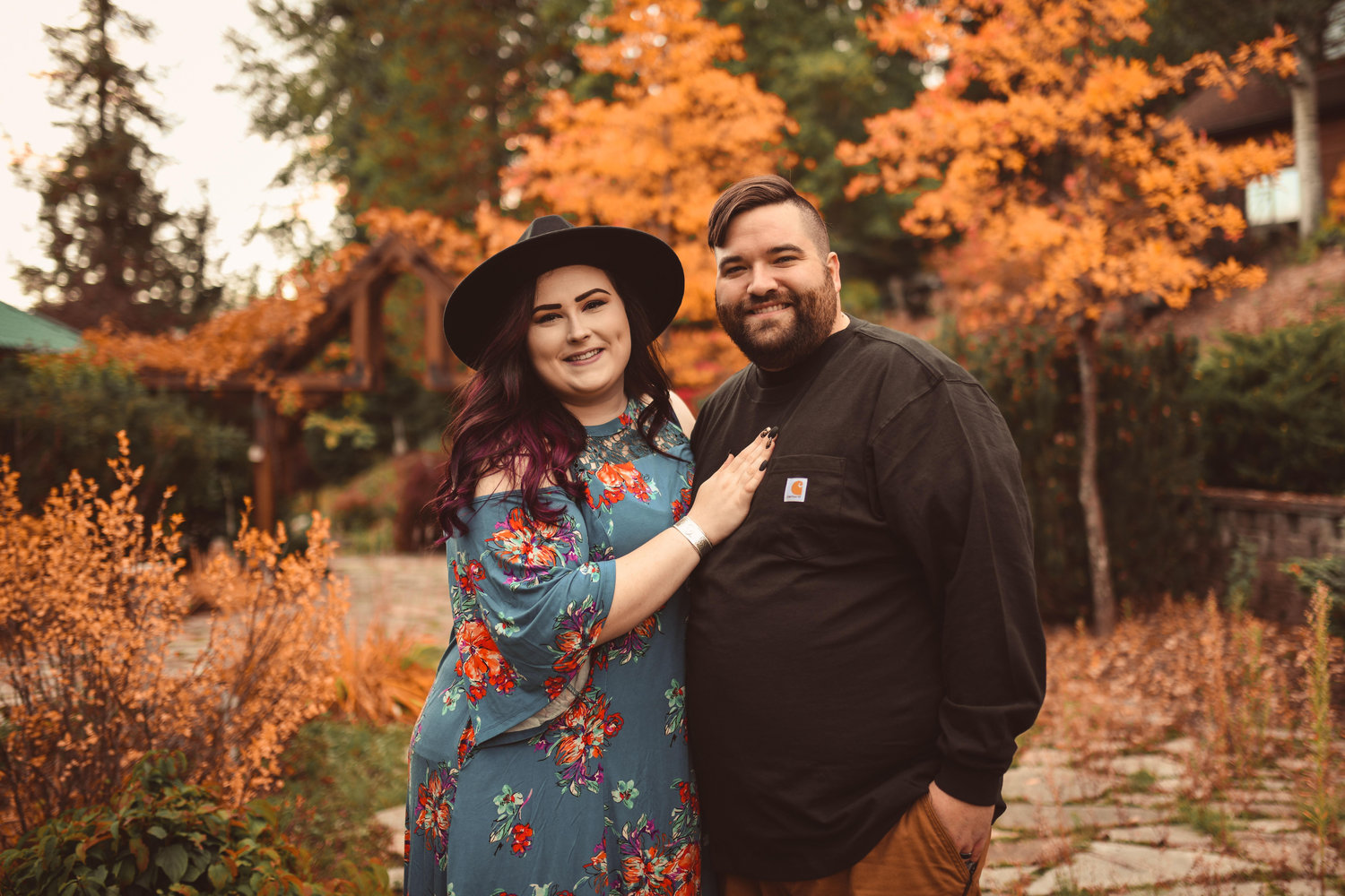 The Wedding Website of Kelsie Forsberg and Nicholas Schaff