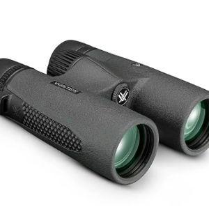 Vortex Triumph HD 10x42 Binoculars
