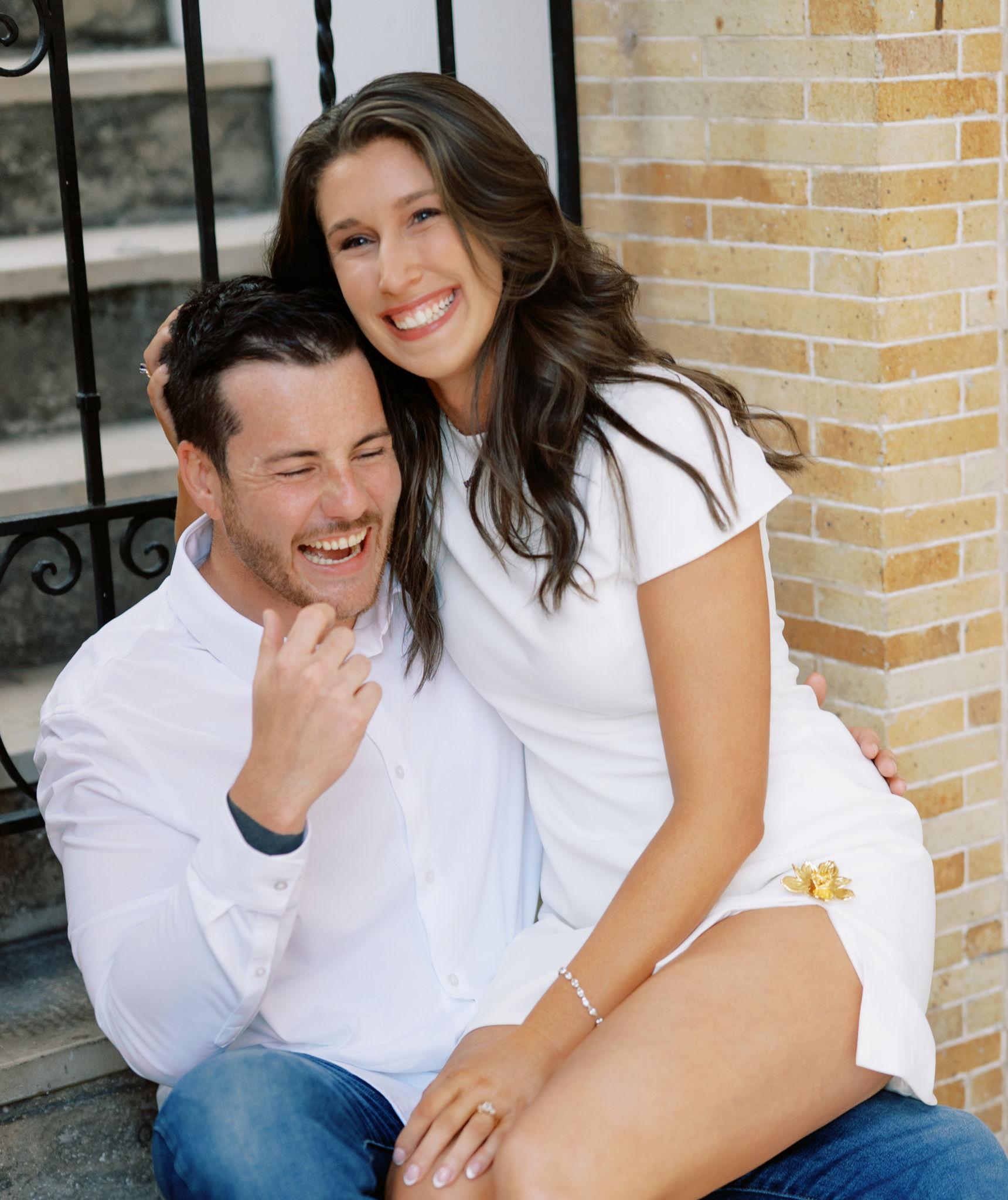 e09124ba-a0b4-41df-bbcb-df478c1b5d0c