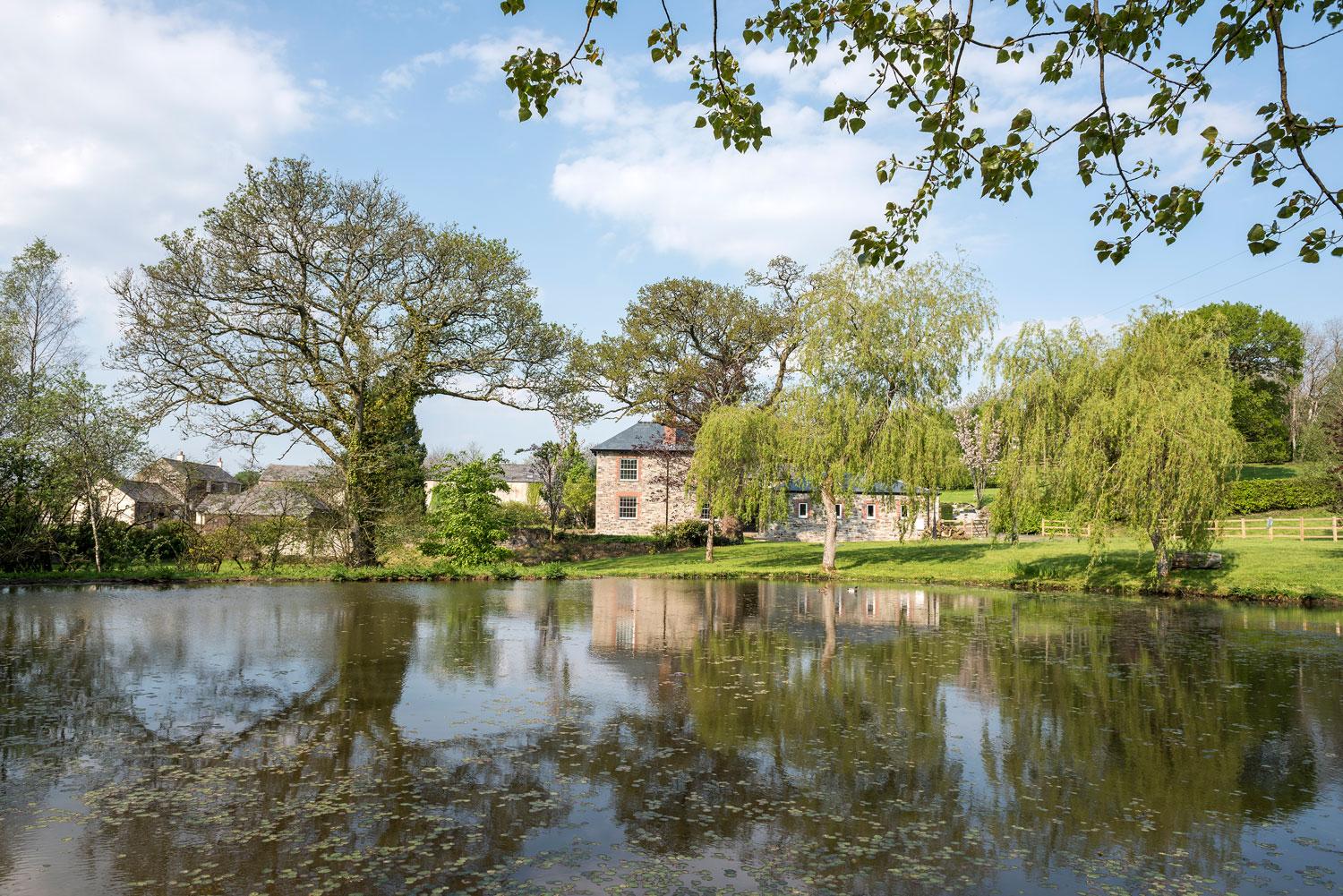 The Wedding Website of Bethany Drew and Thomas Fogerty