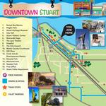 Historic Downtown Stuart