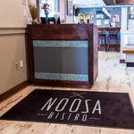 Noosa Bistro