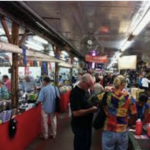 Fleamasters Fleamarket