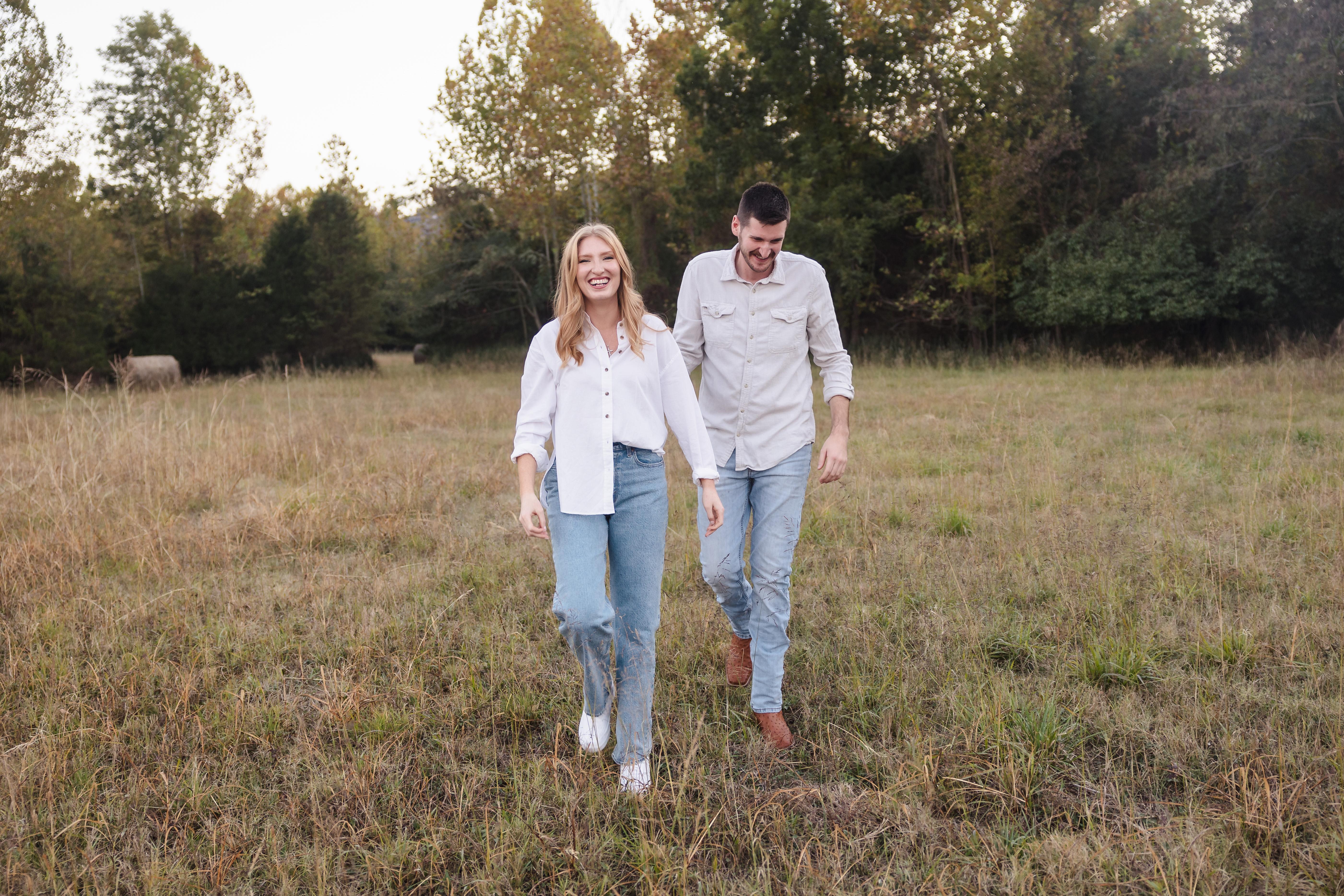 e0915199-c1c6-41c2-a3e3-ef66ef2ef94f