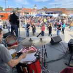 Riverhead Country Fair