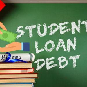 Student Loan Debt Fund