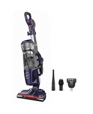 Hoover PowerDrive Pet Upright Vacuum