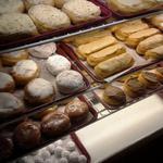 Concannon's Bakery Cafe