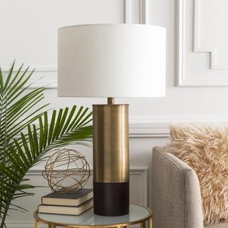Nelson Table Lamp