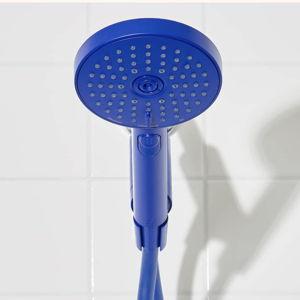 Hand Shower - Blue