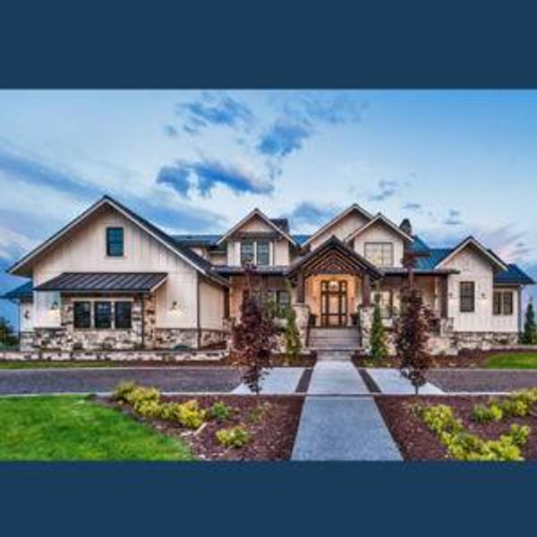 Our Home Fund