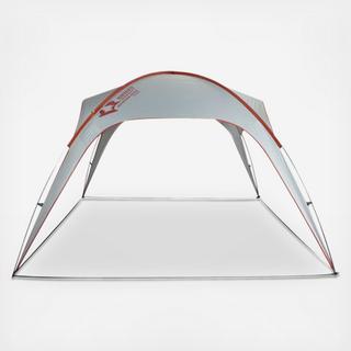 Mountain Shade Dome
