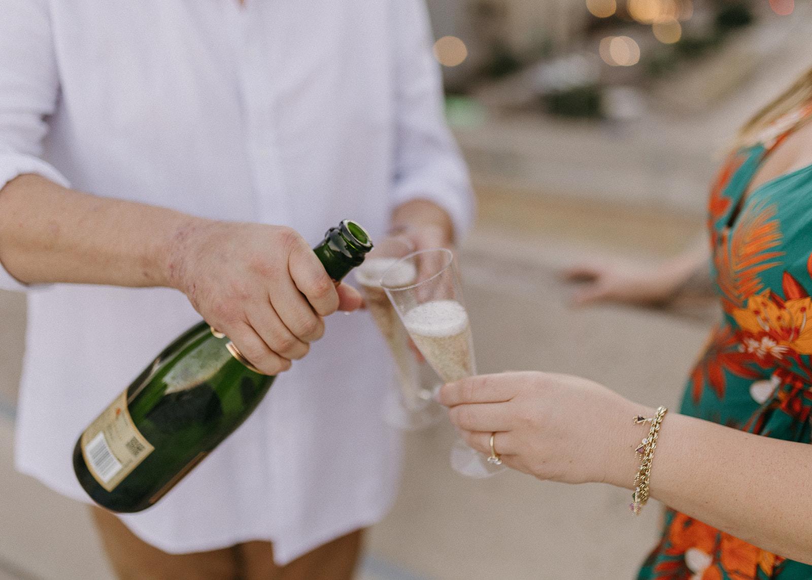 The Wedding Website of Alexandria Gantner and Matthew Shabashov