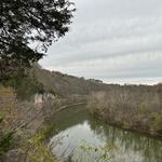 Raven Run Nature Sanctuary