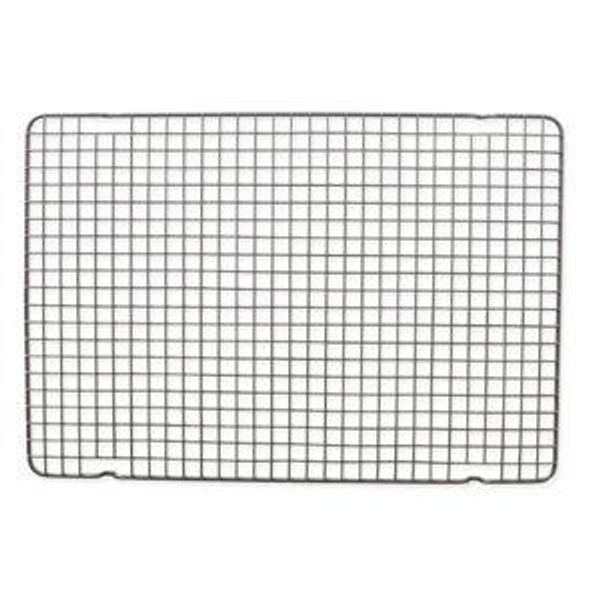 Nordic Ware Large Baking and Cooling Grid