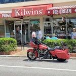 Saint Armands Circle