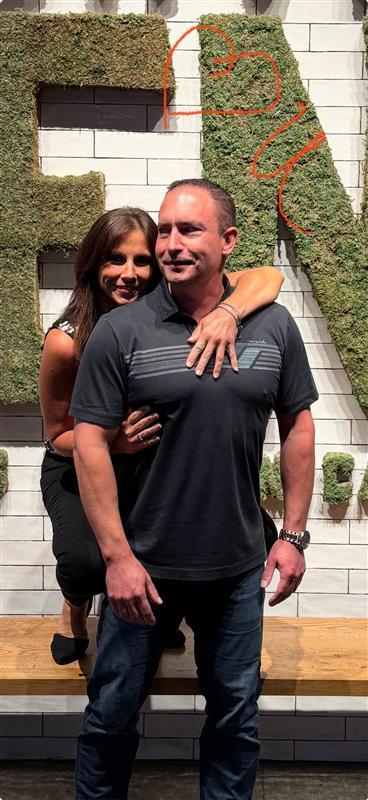 The Wedding Website of Brandon Nelsen and Bethany Sherman