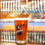 First Magnitude Brewing Company