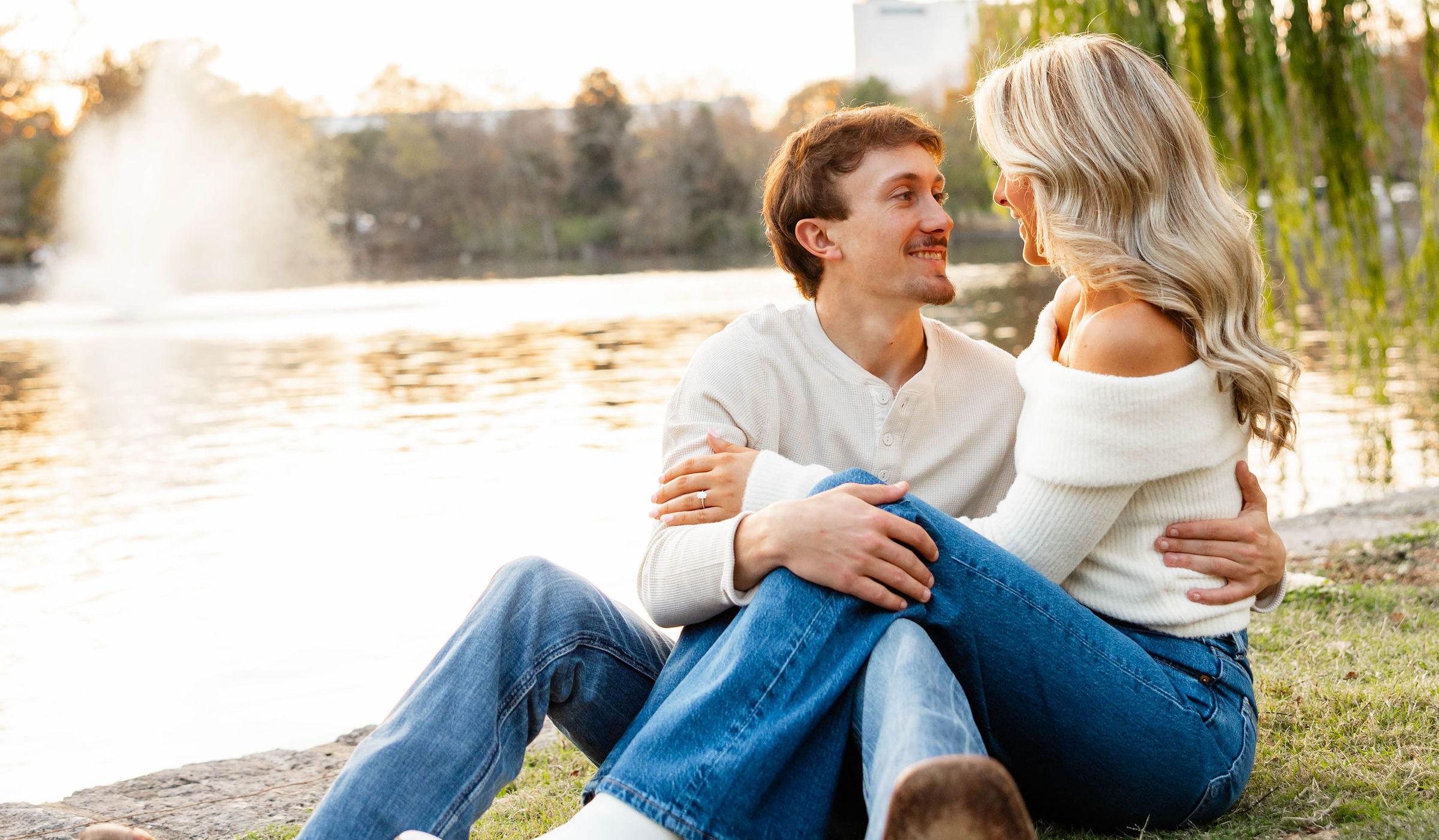 Hero Slideshow Image 4