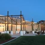 Lindsay Creek Vineyards