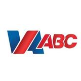 Virginia ABC