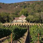 Gundlach Bundschu Winery