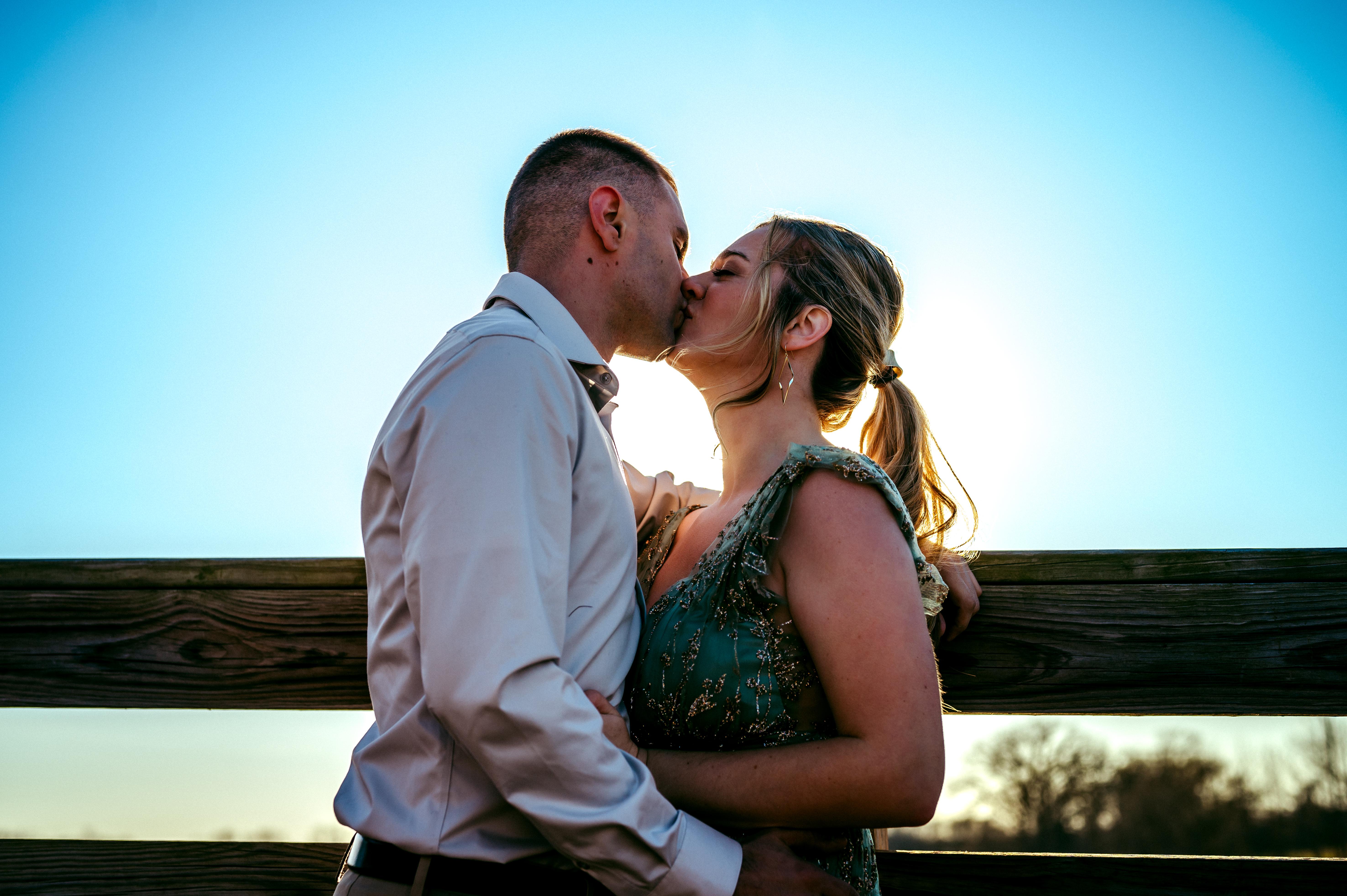 The Wedding Website of Taylor Anians and Jon Campobasso