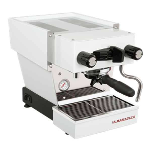 La Marzocco Coffee Machine