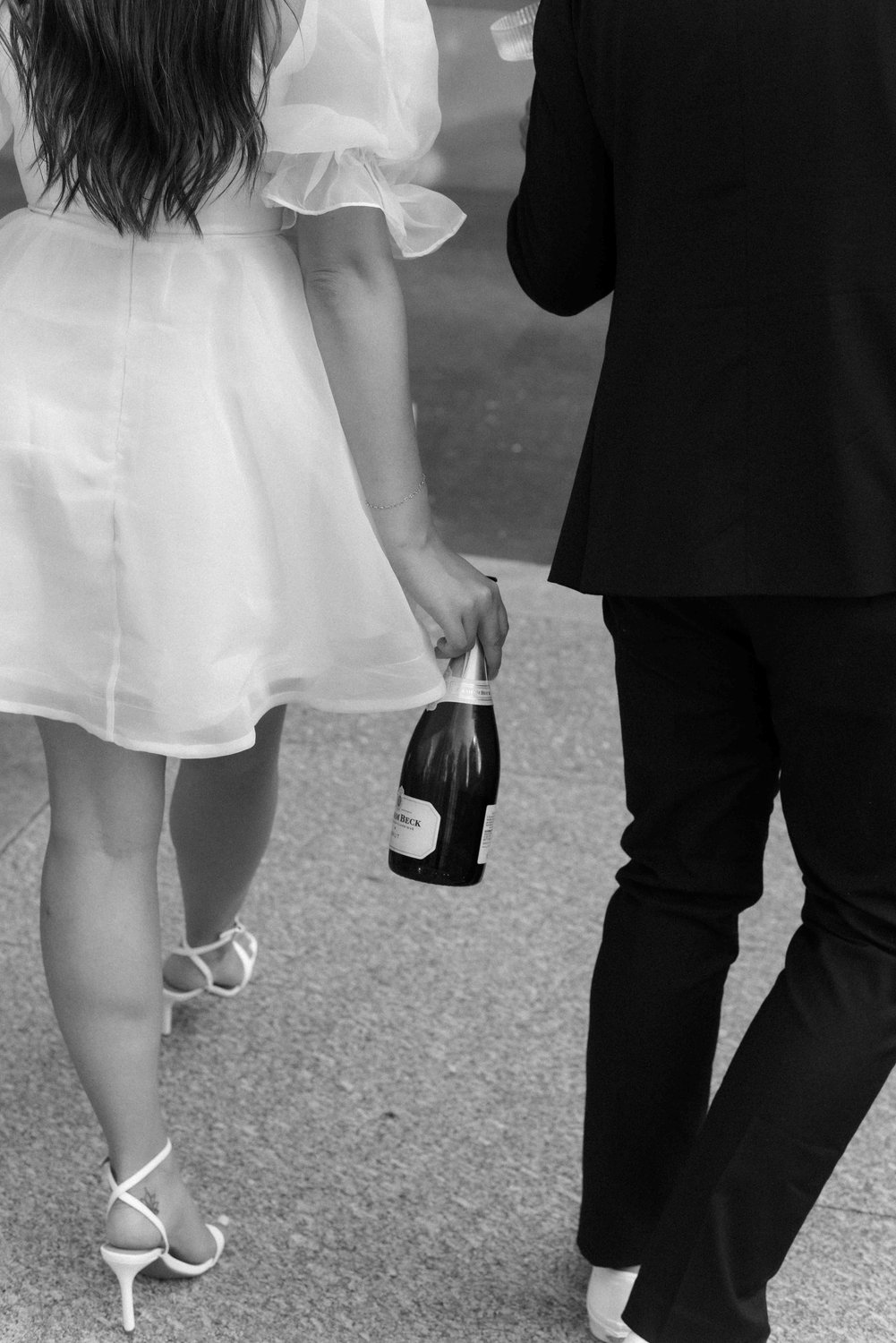 The Wedding Website of Jennah Zawadzki and Jeffrey Baron