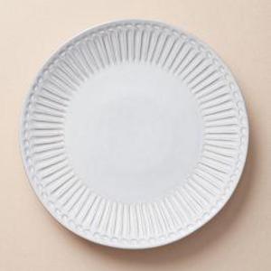 Elana Dinner Plate